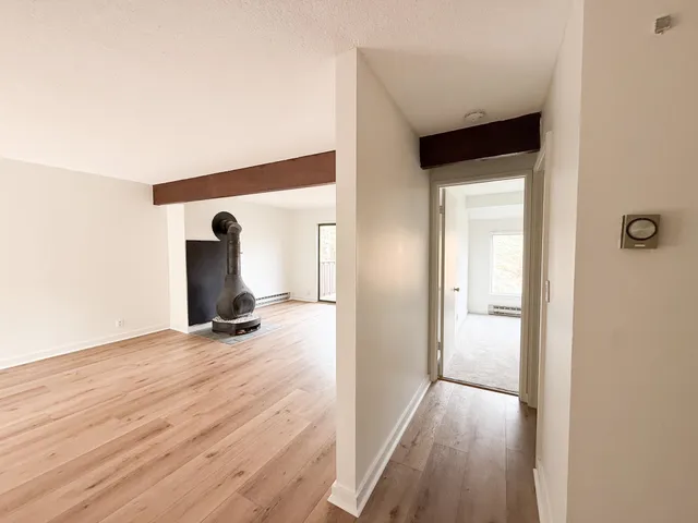 $525,000 | 126 Brook Hollow, Unit 126, Hanover, NH 03755