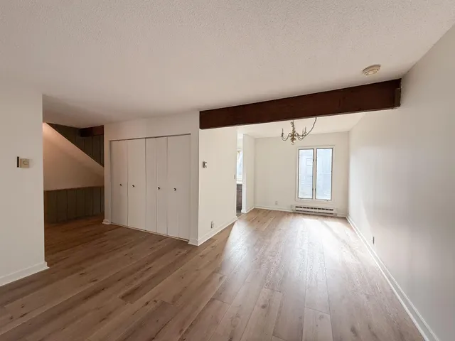 $525,000 | 126 Brook Hollow, Unit 126, Hanover, NH 03755