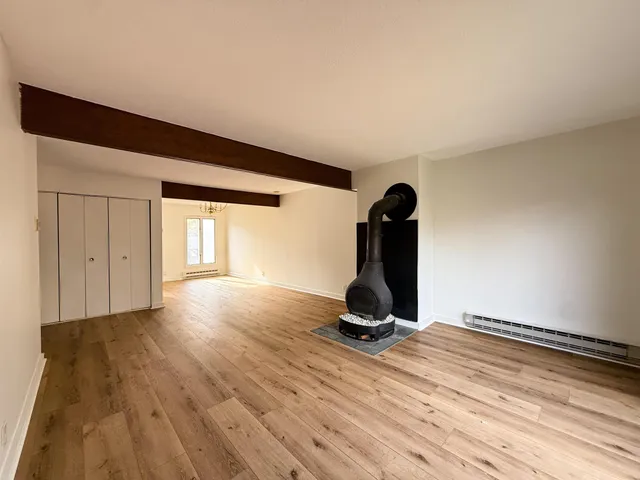 $525,000 | 126 Brook Hollow, Unit 126, Hanover, NH 03755