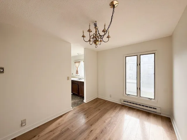 $525,000 | 126 Brook Hollow, Unit 126, Hanover, NH 03755