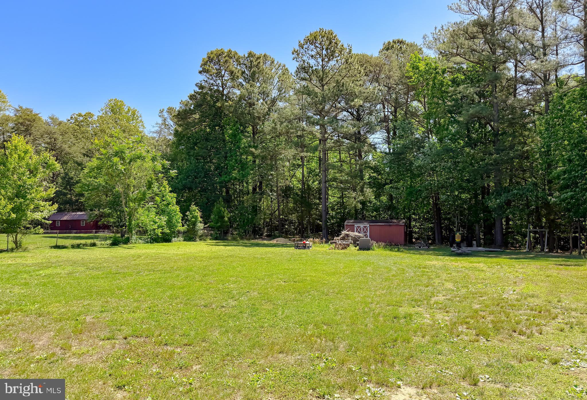 31370 Point Lookout Road Mechanicsville, MD 20659 - Photo 44 of 48
