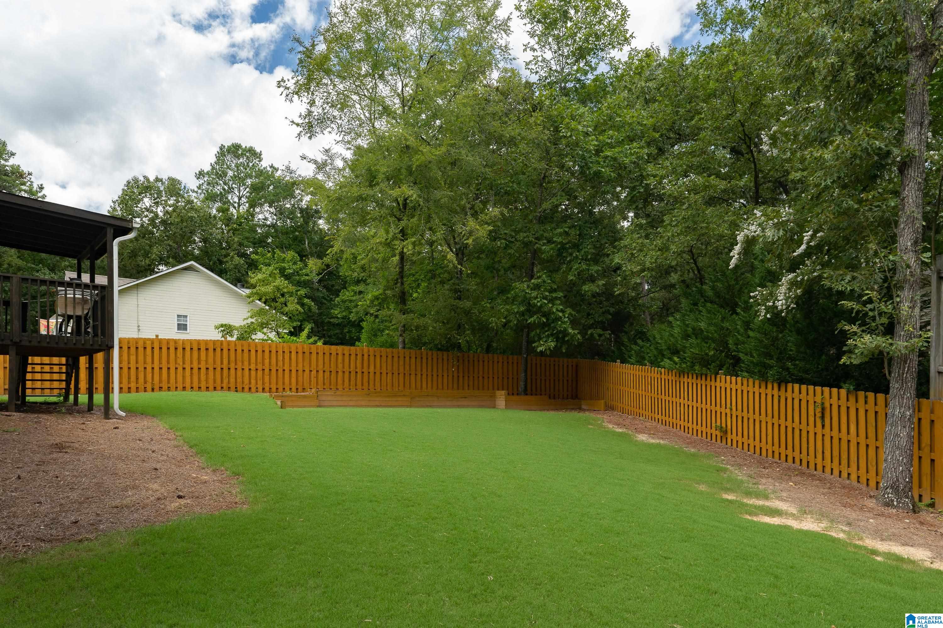 1416 Hill Spun Road Alabaster, AL 35007 - Photo 32 of 33