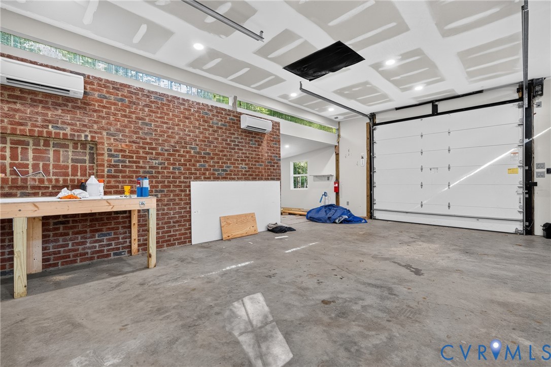 4105 Old Nottingham Road Quinton, VA 23141 - Photo 60 of 72 Gallery Image 60