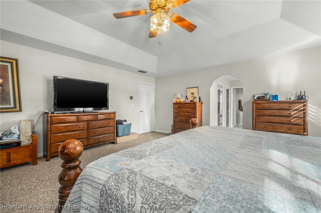 11401 Payne Road Sebring, FL 33875 - Photo 17 of 48 Gallery Image 17