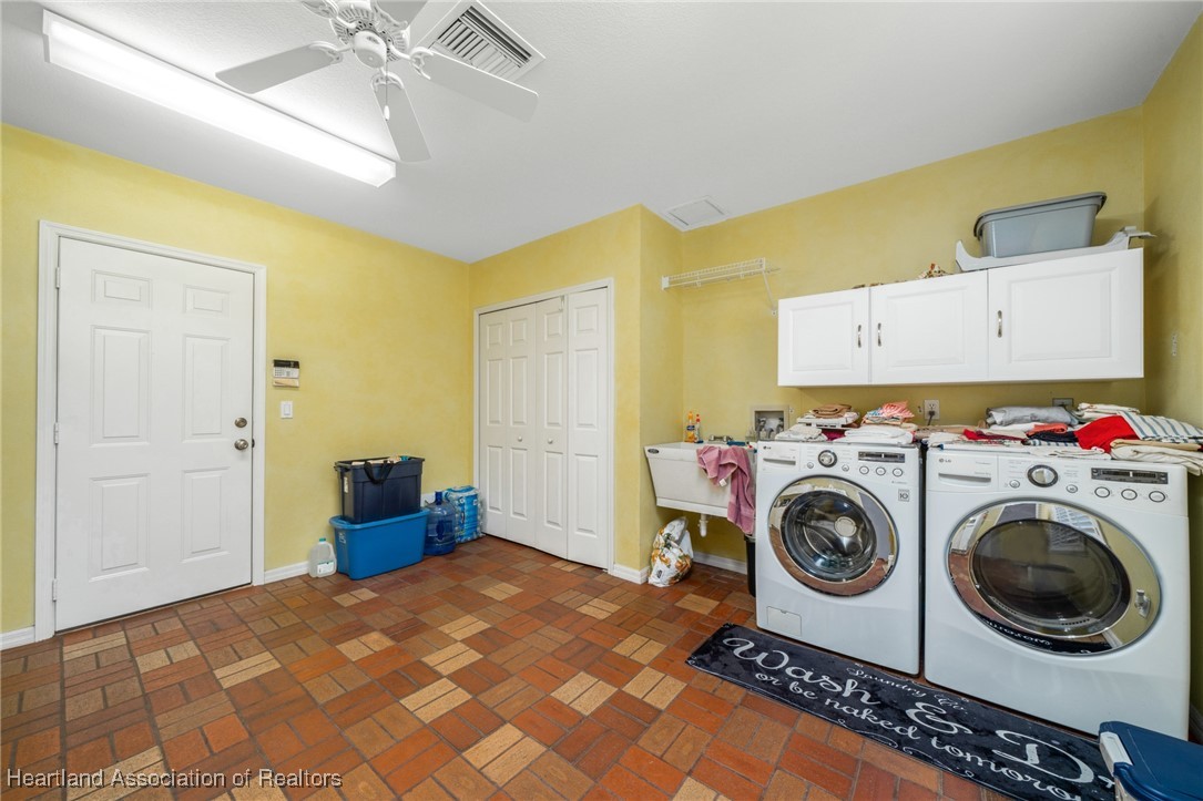 11401 Payne Road Sebring, FL 33875 - Photo 27 of 48 Gallery Image 27