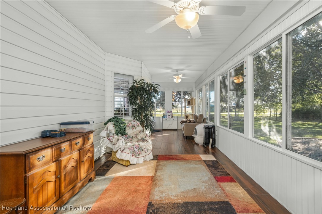 11401 Payne Road Sebring, FL 33875 - Photo 30 of 48 Gallery Image 30