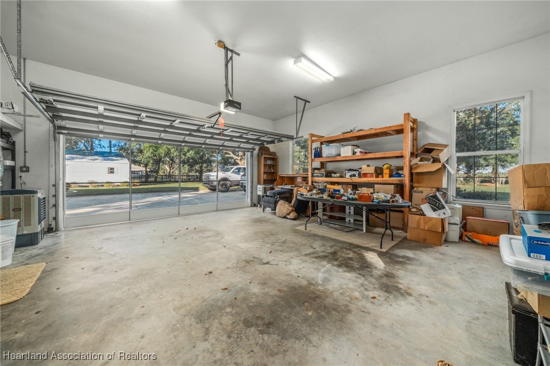 11401 Payne Road Sebring, FL 33875 - Photo 32 of 48 Gallery Image 32