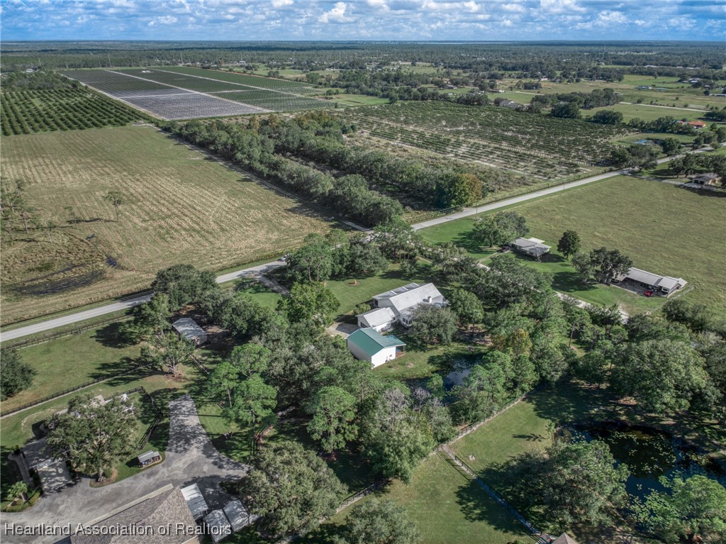 11401 Payne Road Sebring, FL 33875 - Photo 45 of 48 Gallery Image 45