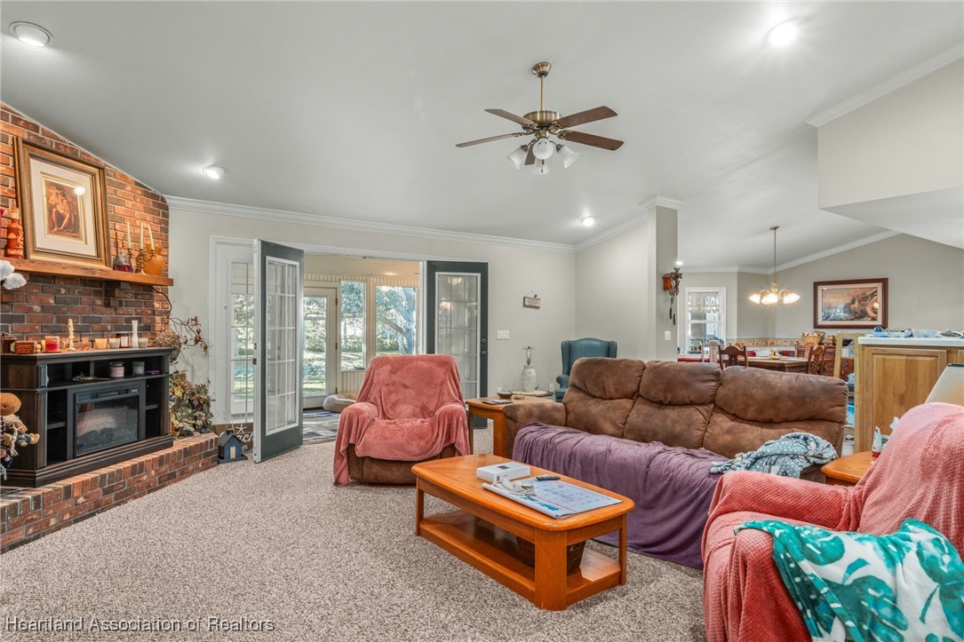 11401 Payne Road Sebring, FL 33875 - Photo 8 of 48 Gallery Image 8
