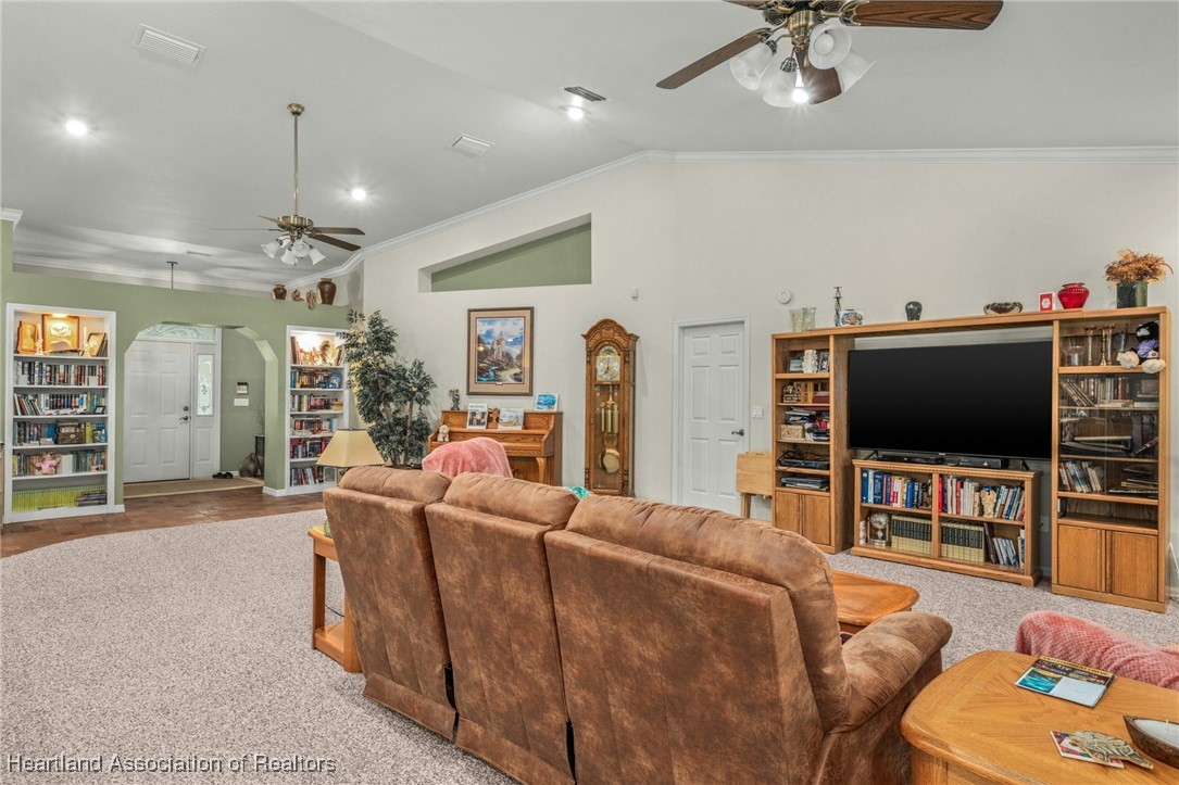 11401 Payne Road Sebring, FL 33875 - Photo 9 of 48 Gallery Image 9