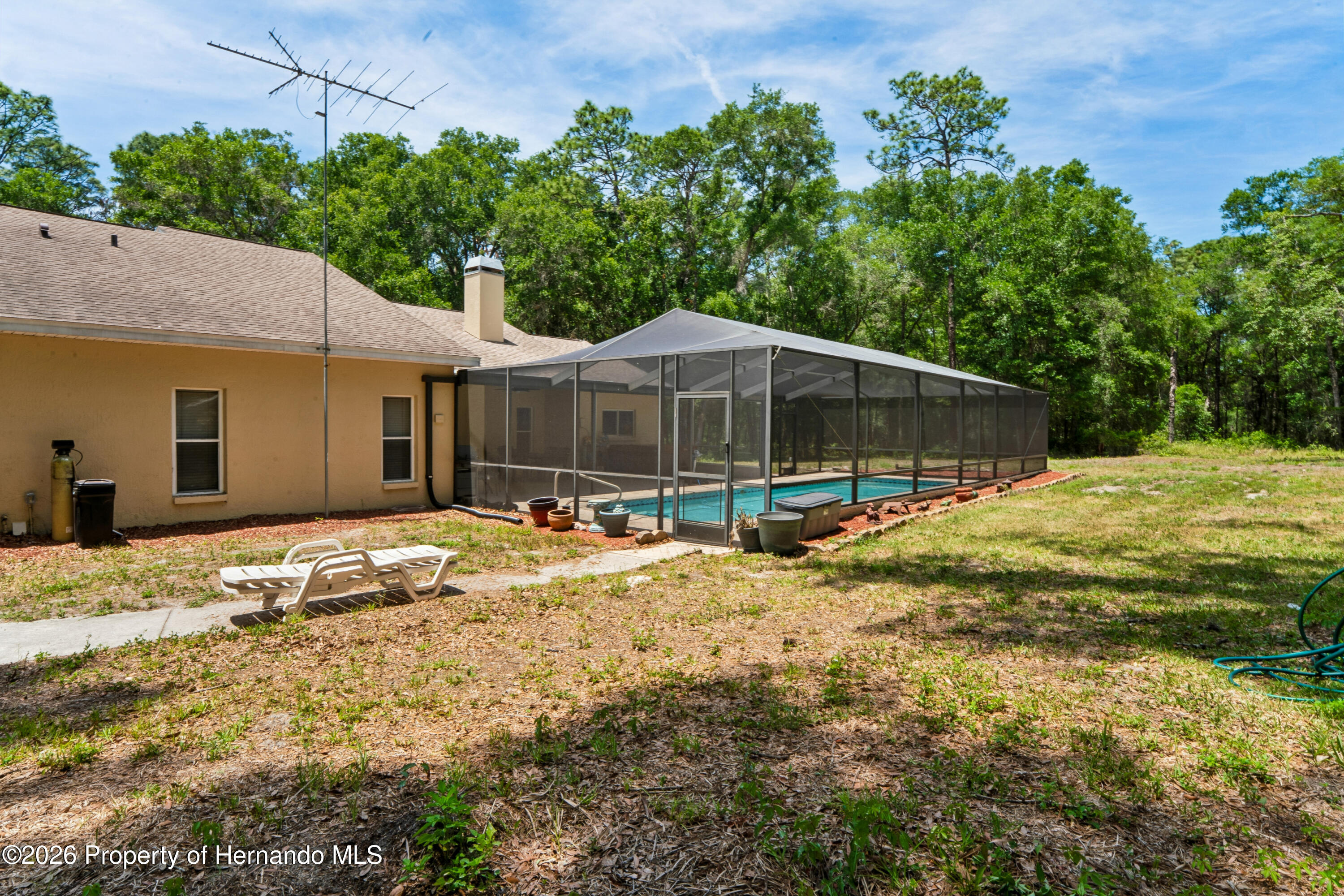 16225 Bonzai Trail Spring Hill, FL 34613 - Photo 56 of 81