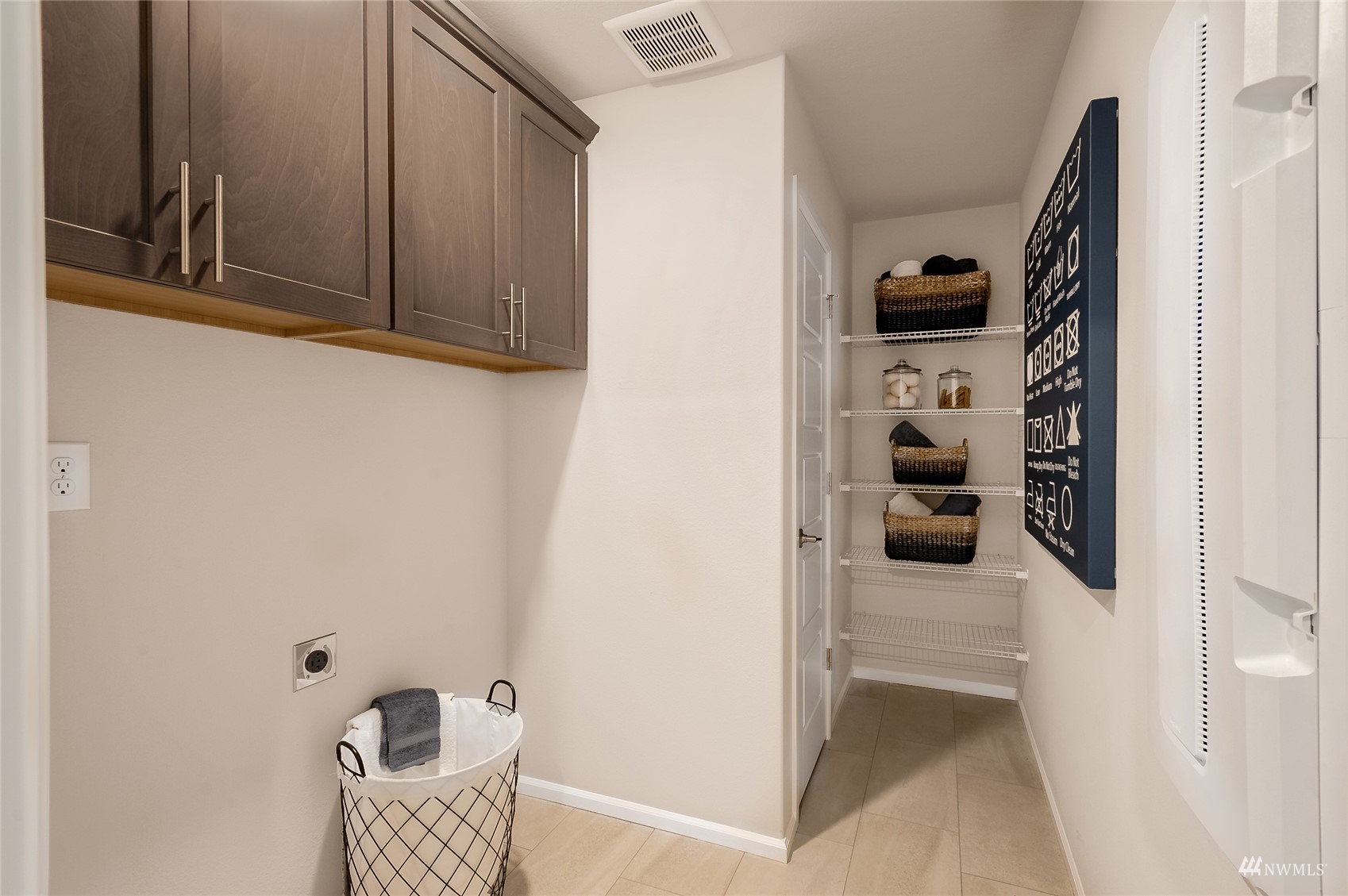 23511 41st Drive Southeast, Unit 36 Bothell, WA 98021 - Photo 11 of 19 Gallery Image 11