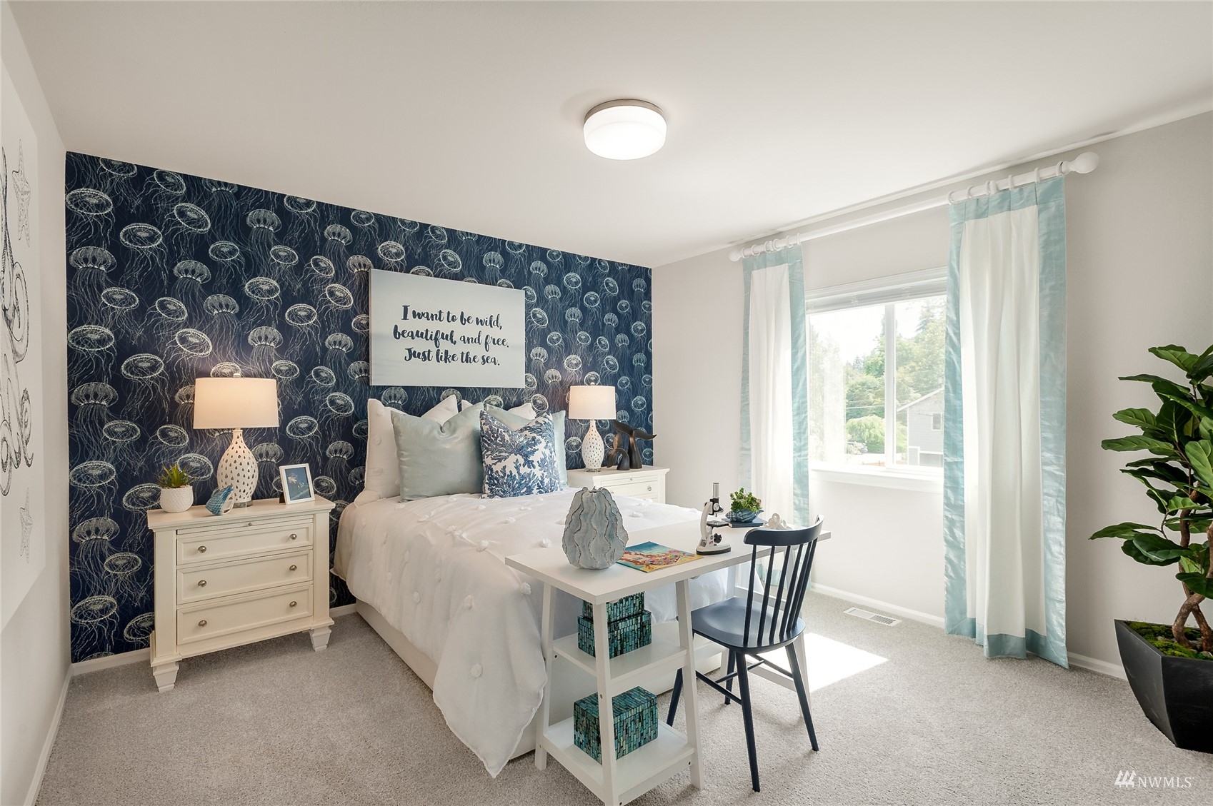 23511 41st Drive Southeast, Unit 36 Bothell, WA 98021 - Photo 13 of 19 Gallery Image 13