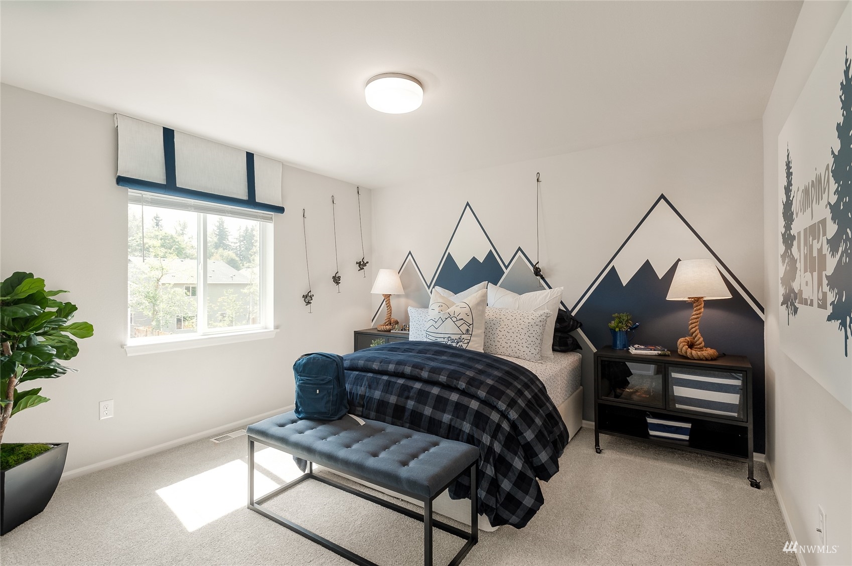 23511 41st Drive Southeast, Unit 36 Bothell, WA 98021 - Photo 14 of 19 Gallery Image 14