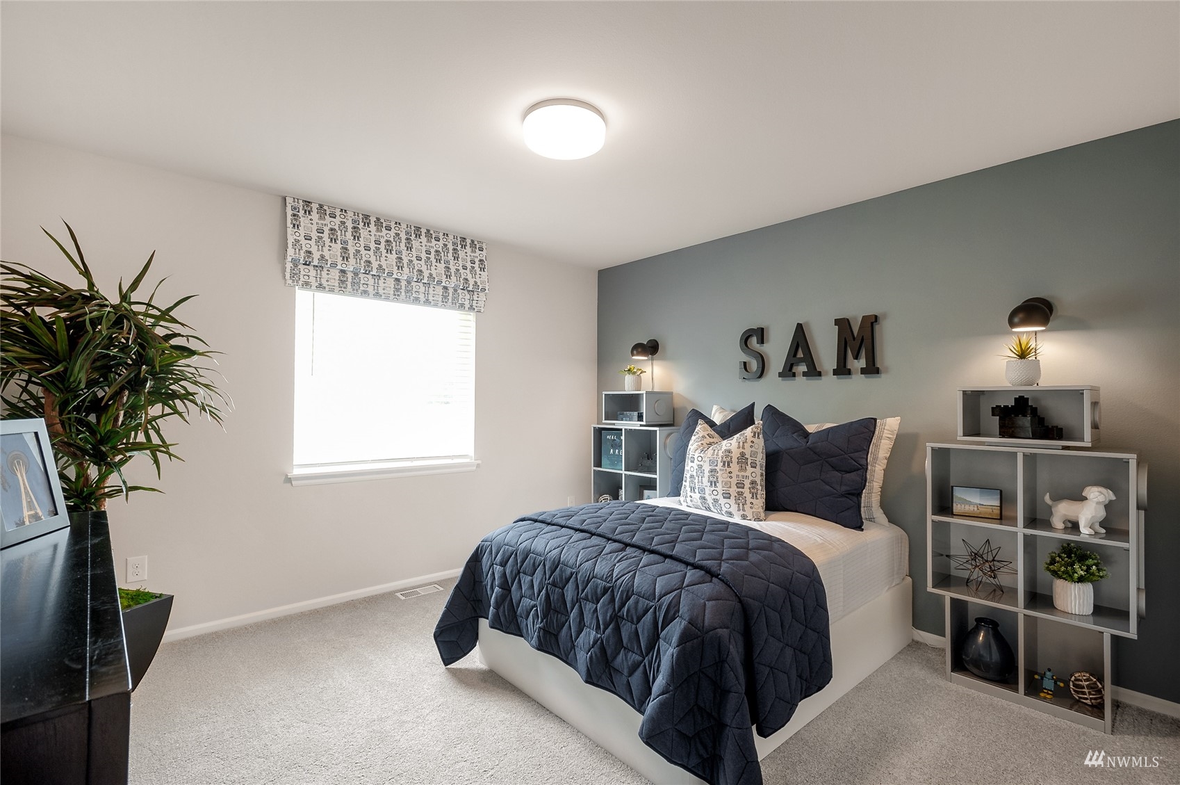 23511 41st Drive Southeast, Unit 36 Bothell, WA 98021 - Photo 15 of 19 Gallery Image 15