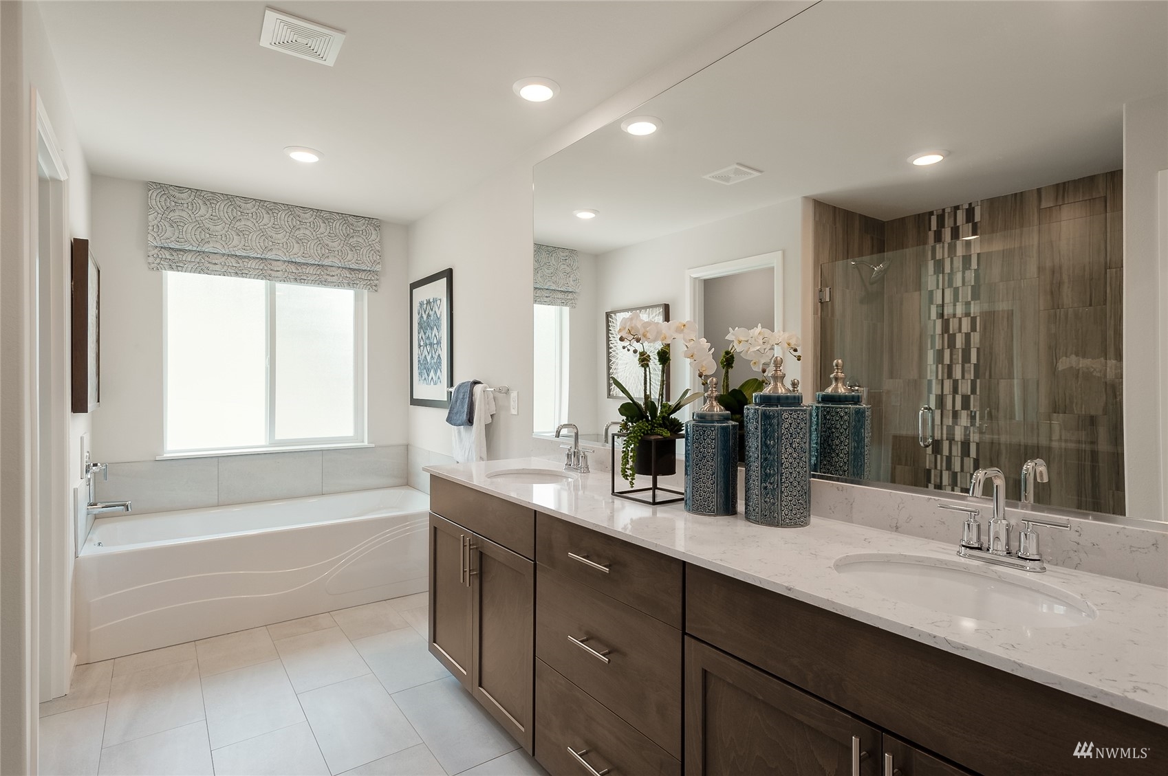 23511 41st Drive Southeast, Unit 36 Bothell, WA 98021 - Photo 16 of 19 Gallery Image 16
