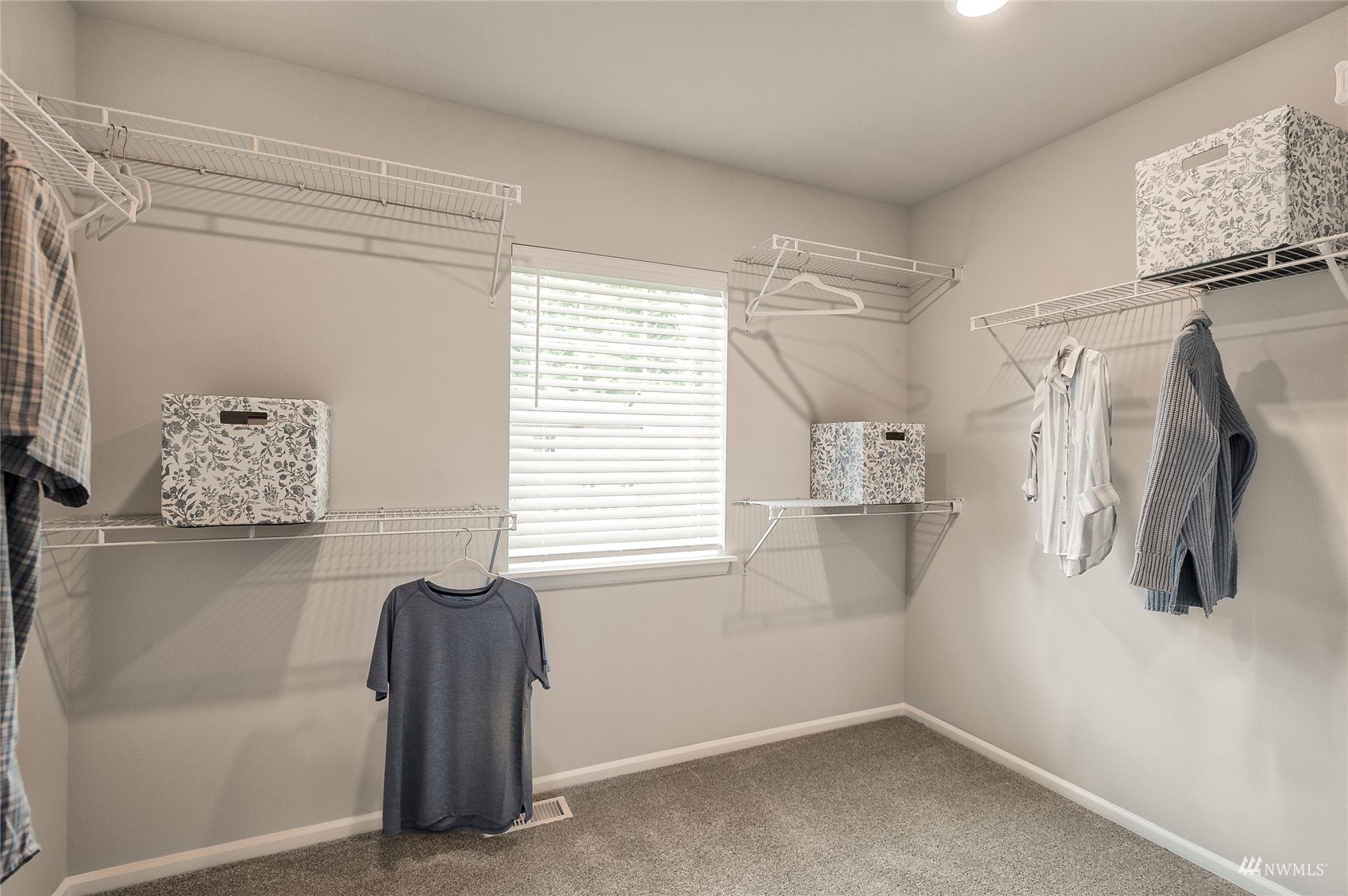 23511 41st Drive Southeast, Unit 36 Bothell, WA 98021 - Photo 17 of 19 Gallery Image 17