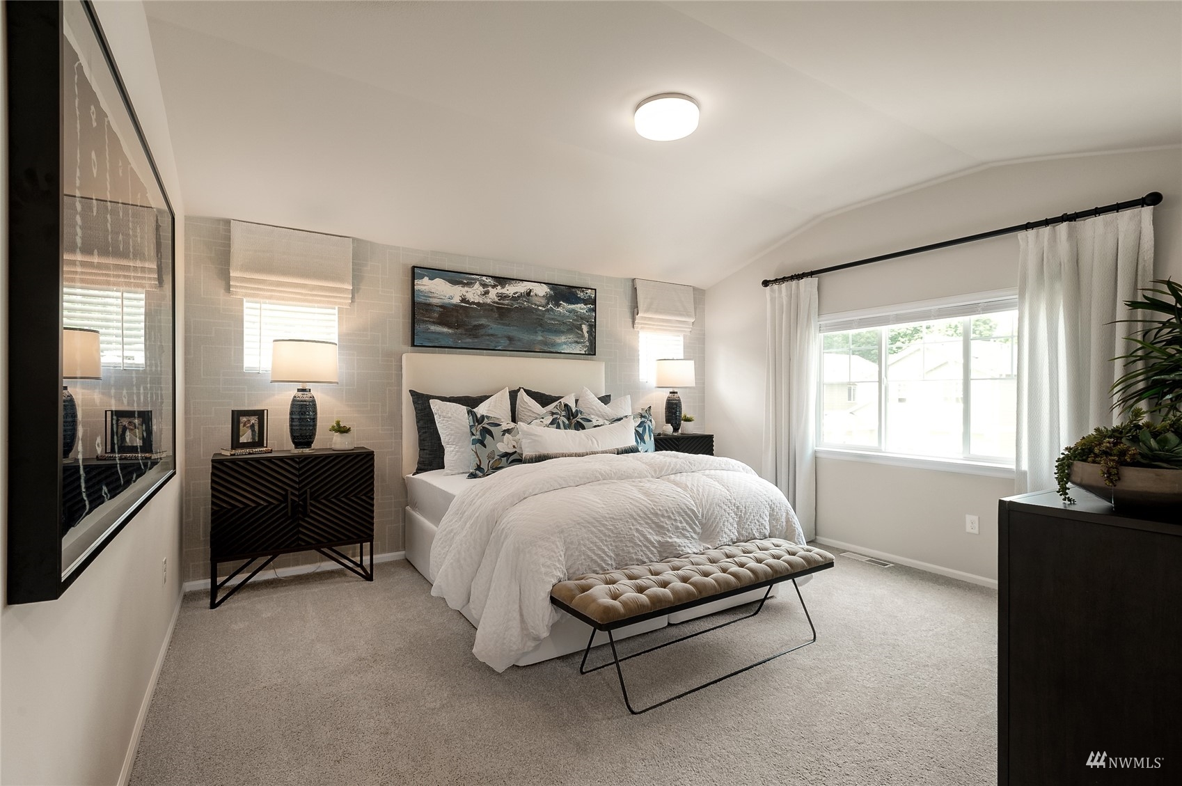 23511 41st Drive Southeast, Unit 36 Bothell, WA 98021 - Photo 18 of 19 Gallery Image 18