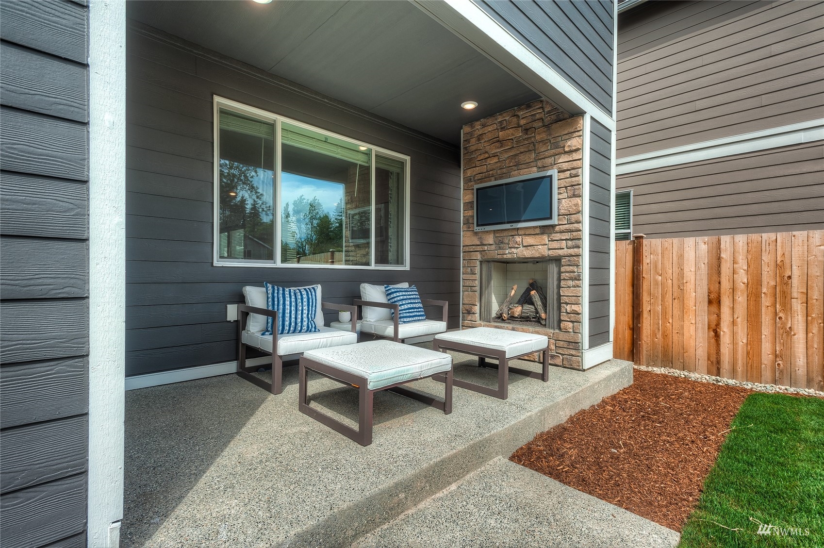23511 41st Drive Southeast, Unit 36 Bothell, WA 98021 - Photo 19 of 19 Gallery Image 19