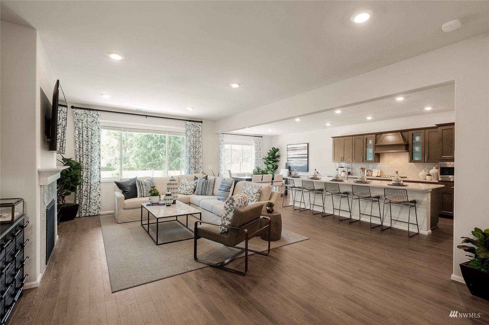 23511 41st Drive Southeast, Unit 36 Bothell, WA 98021 - Photo 5 of 19 Gallery Image 5