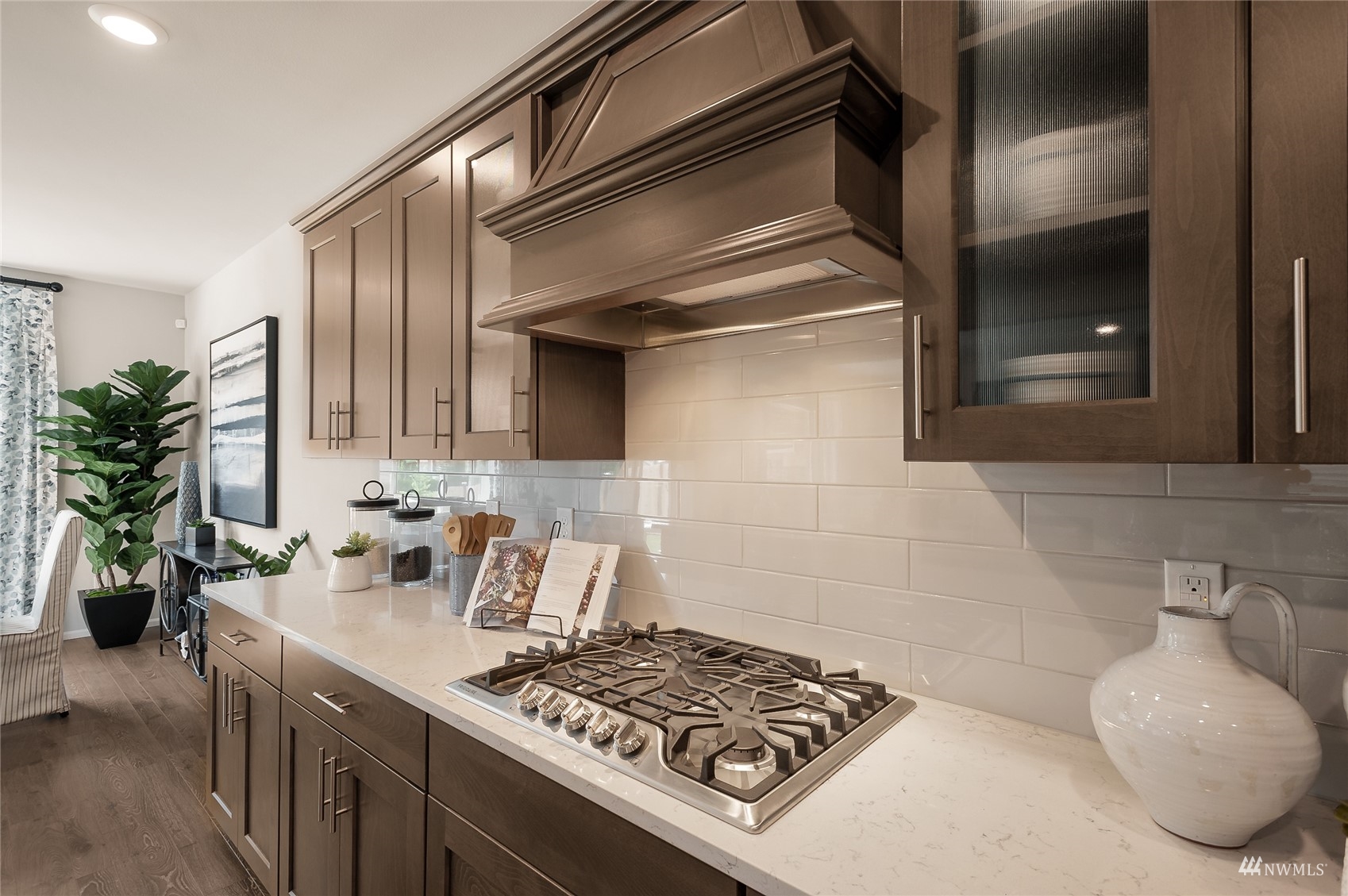 23511 41st Drive Southeast, Unit 36 Bothell, WA 98021 - Photo 6 of 19 Gallery Image 6