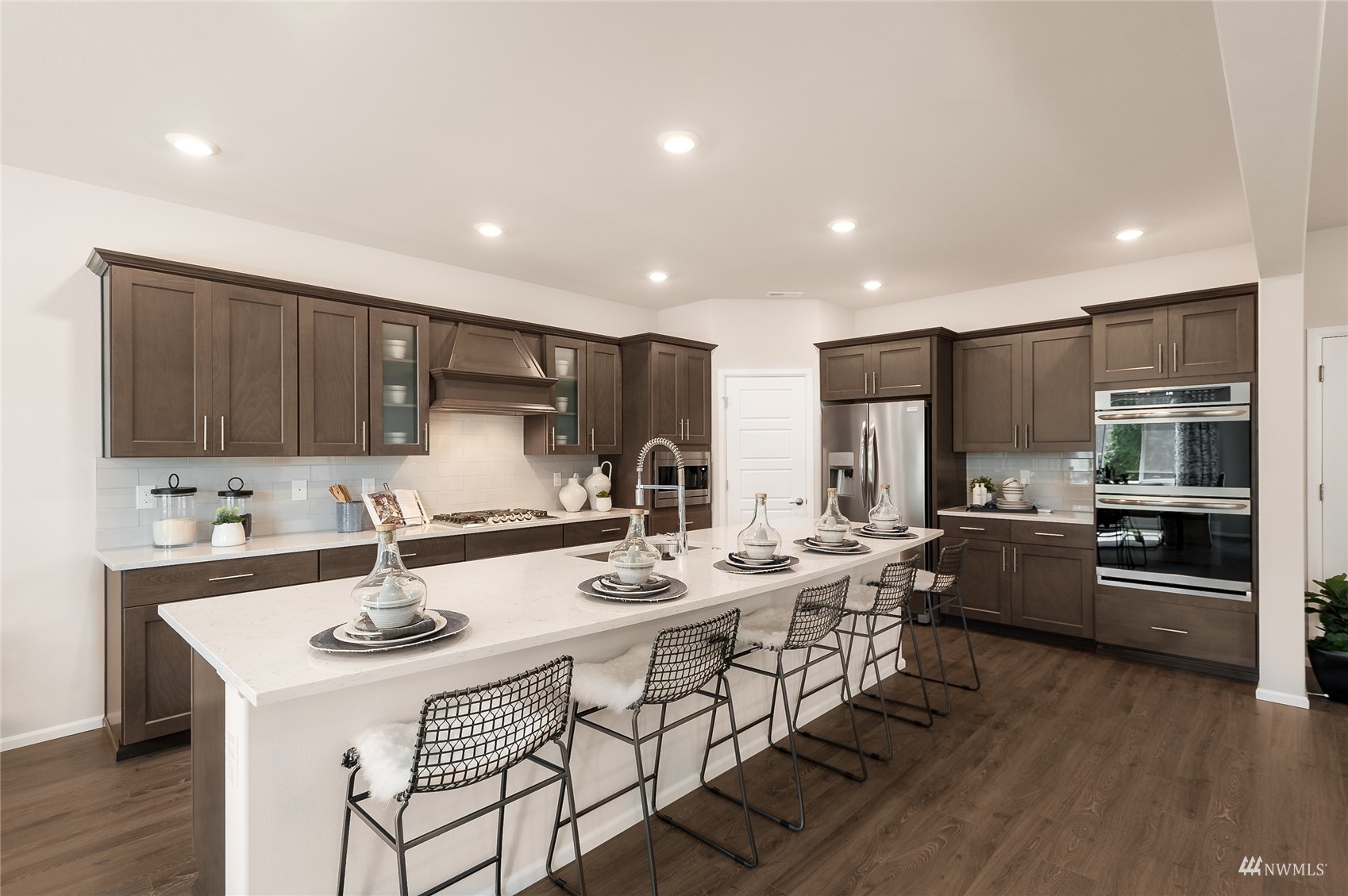23511 41st Drive Southeast, Unit 36 Bothell, WA 98021 - Photo 7 of 19 Gallery Image 7