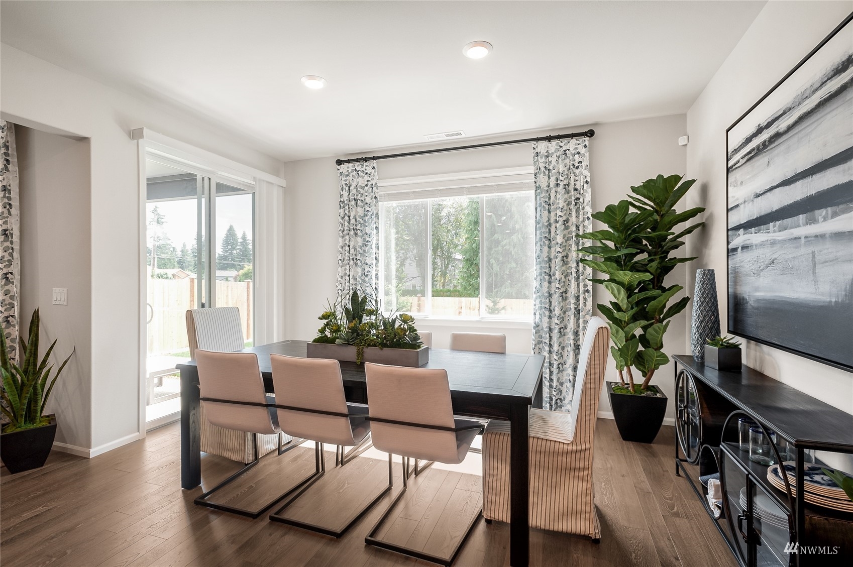23511 41st Drive Southeast, Unit 36 Bothell, WA 98021 - Photo 8 of 19 Gallery Image 8