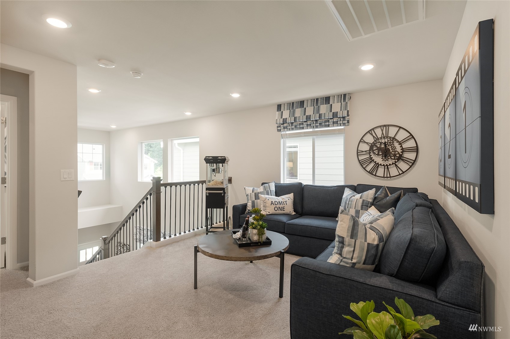 23511 41st Drive Southeast, Unit 36 Bothell, WA 98021 - Photo 10 of 19 Gallery Image 10
