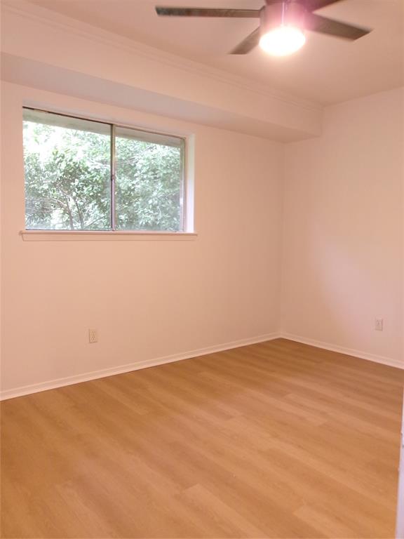 1519 Rambler Road Arlington, TX 76014 - Photo 19 of 20