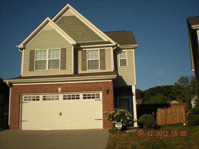 7175 Rigel Bend Southwest Atlanta, GA 30331 - Photo 1 of 1 Gallery Image 1