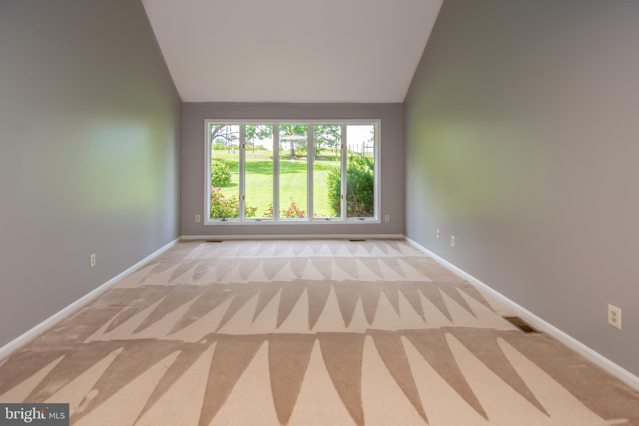2115 Allibone Road Bel Air, MD 21015 - Photo 18 of 40 Family room