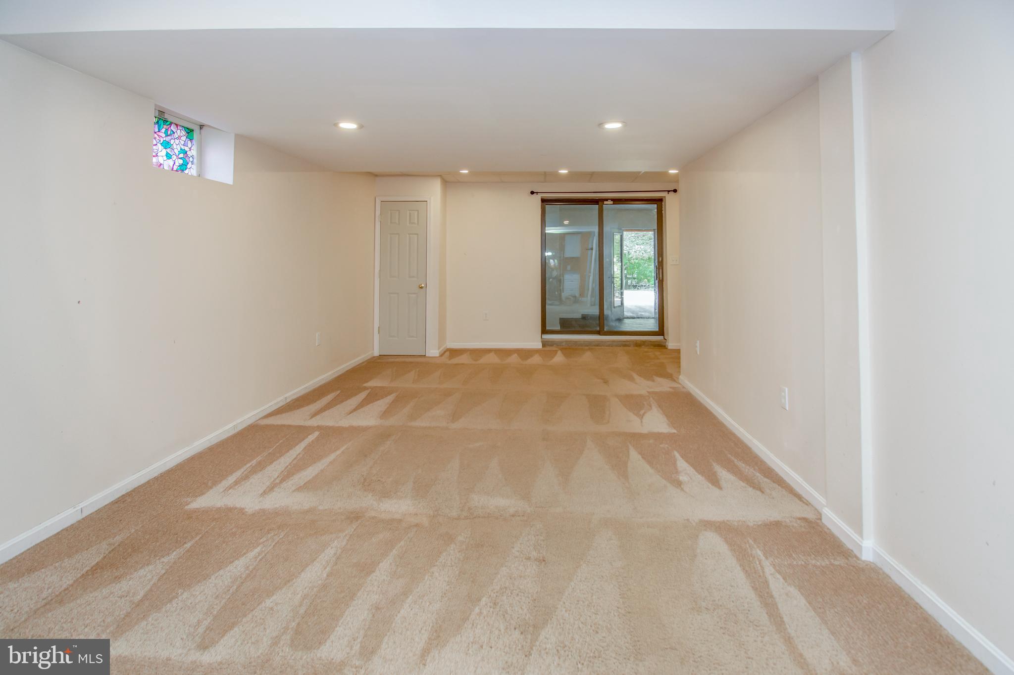 2115 Allibone Road Bel Air, MD 21015 - Photo 19 of 40 Family room
