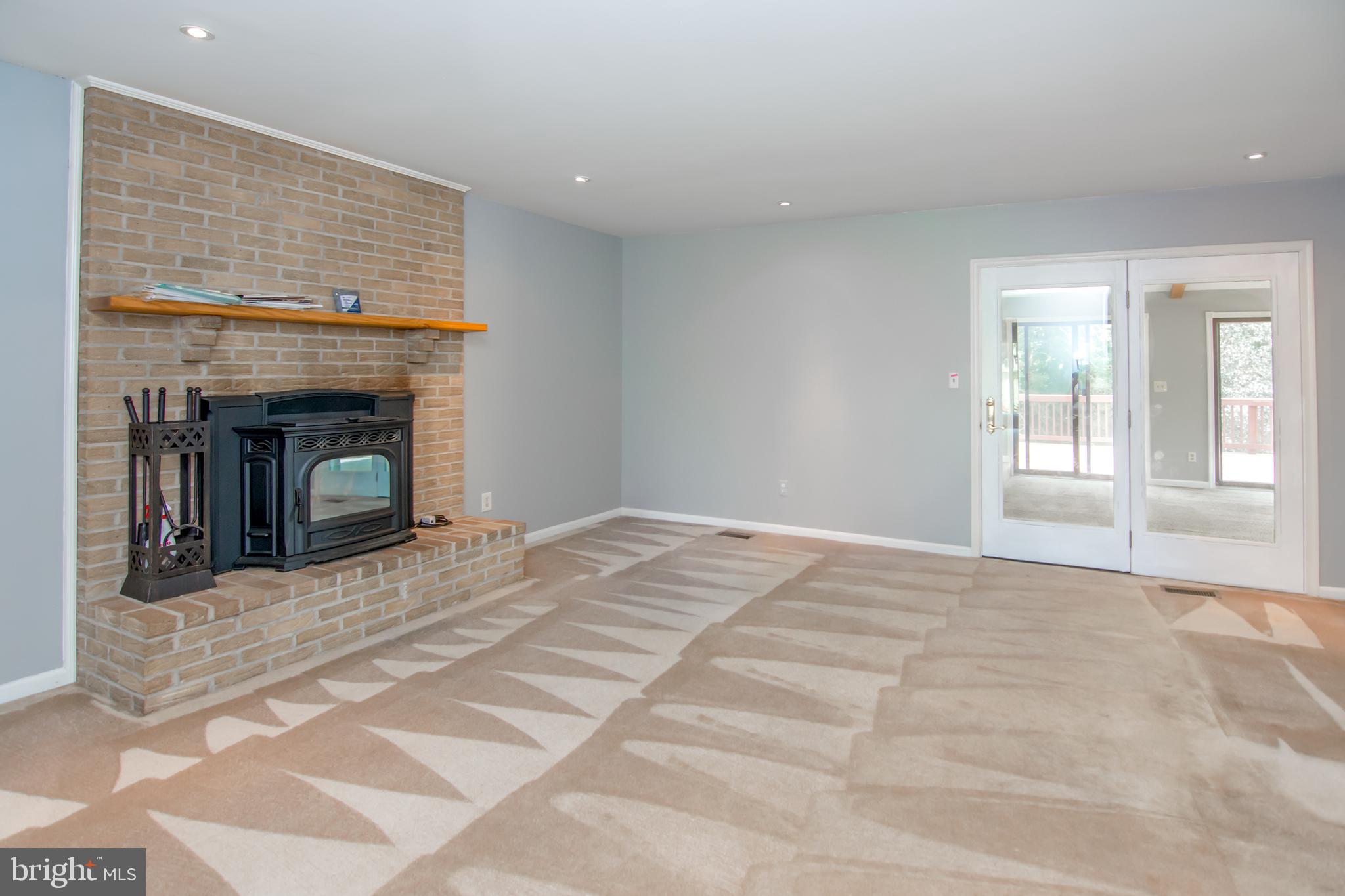 2115 Allibone Road Bel Air, MD 21015 - Photo 21 of 40 Gallery Image 21