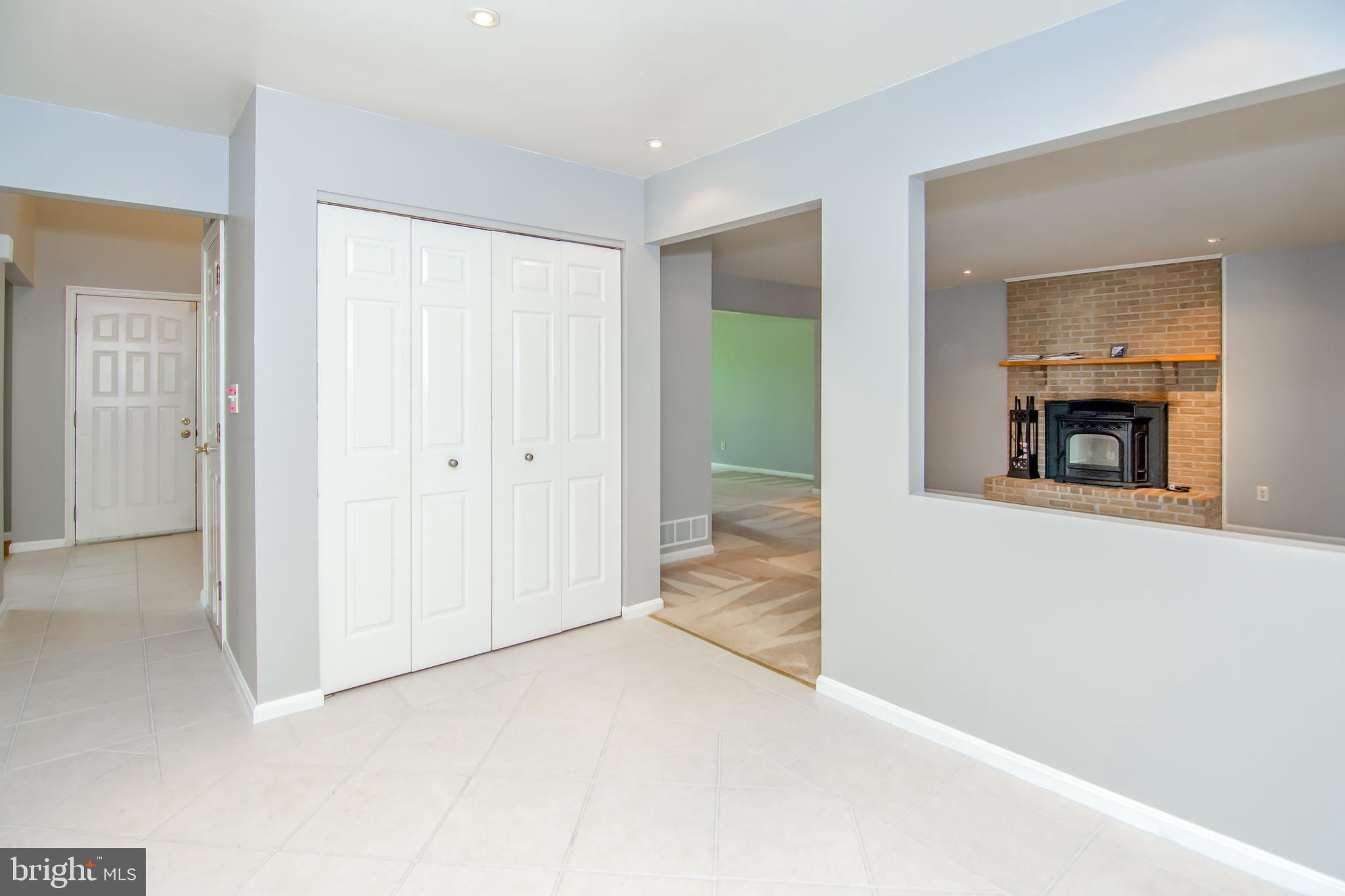 2115 Allibone Road Bel Air, MD 21015 - Photo 22 of 40 Gallery Image 22