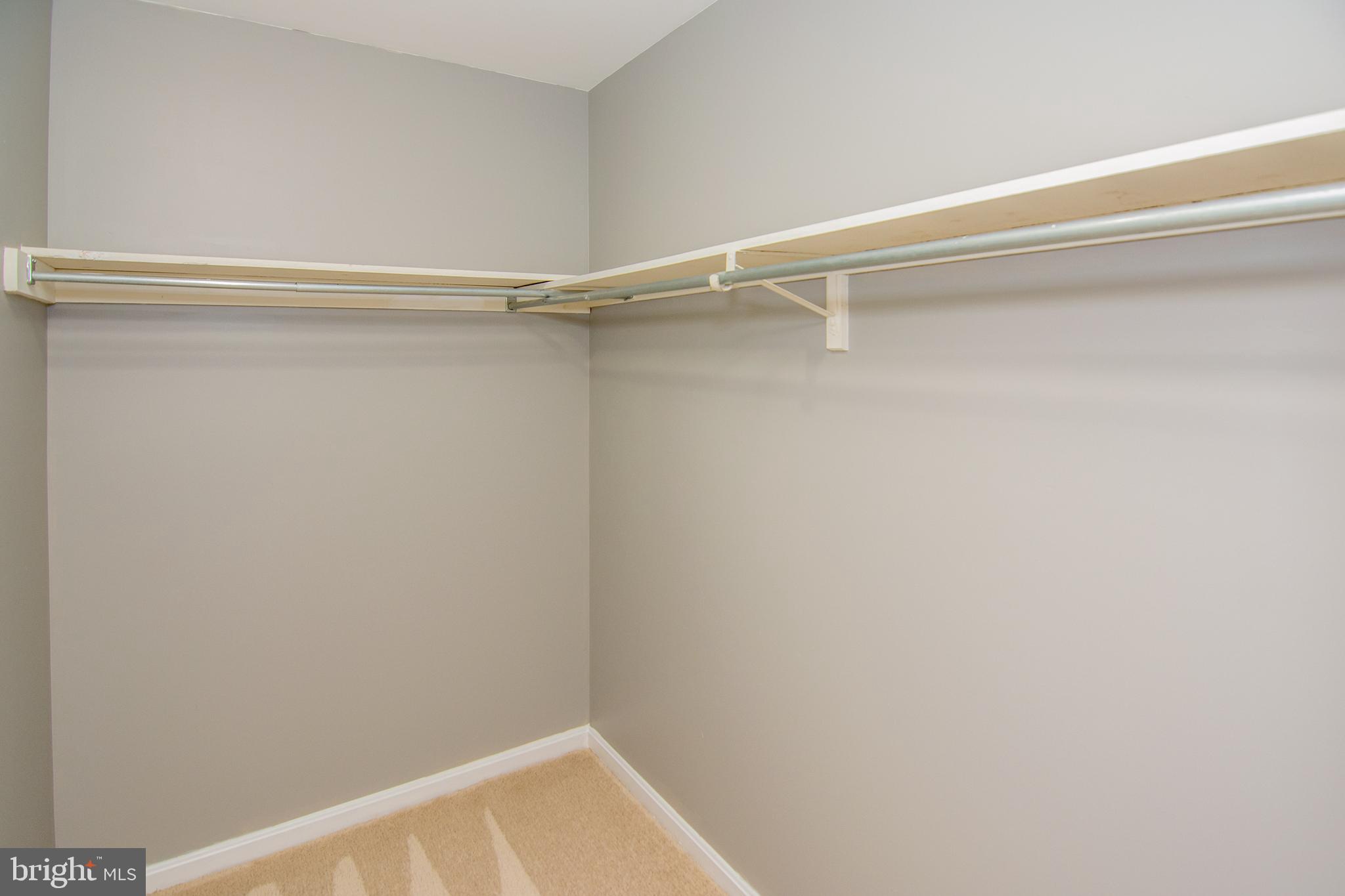 2115 Allibone Road Bel Air, MD 21015 - Photo 25 of 40 Walk-in closet