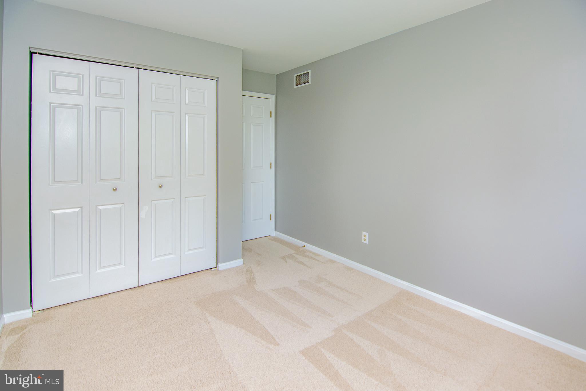 2115 Allibone Road Bel Air, MD 21015 - Photo 26 of 40 Bedroom 2