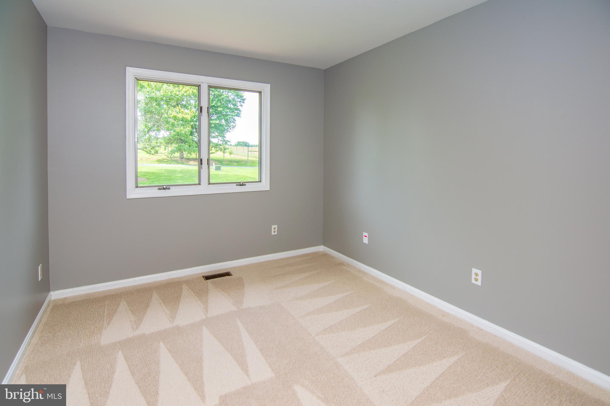 2115 Allibone Road Bel Air, MD 21015 - Photo 27 of 40 Bedroom 2