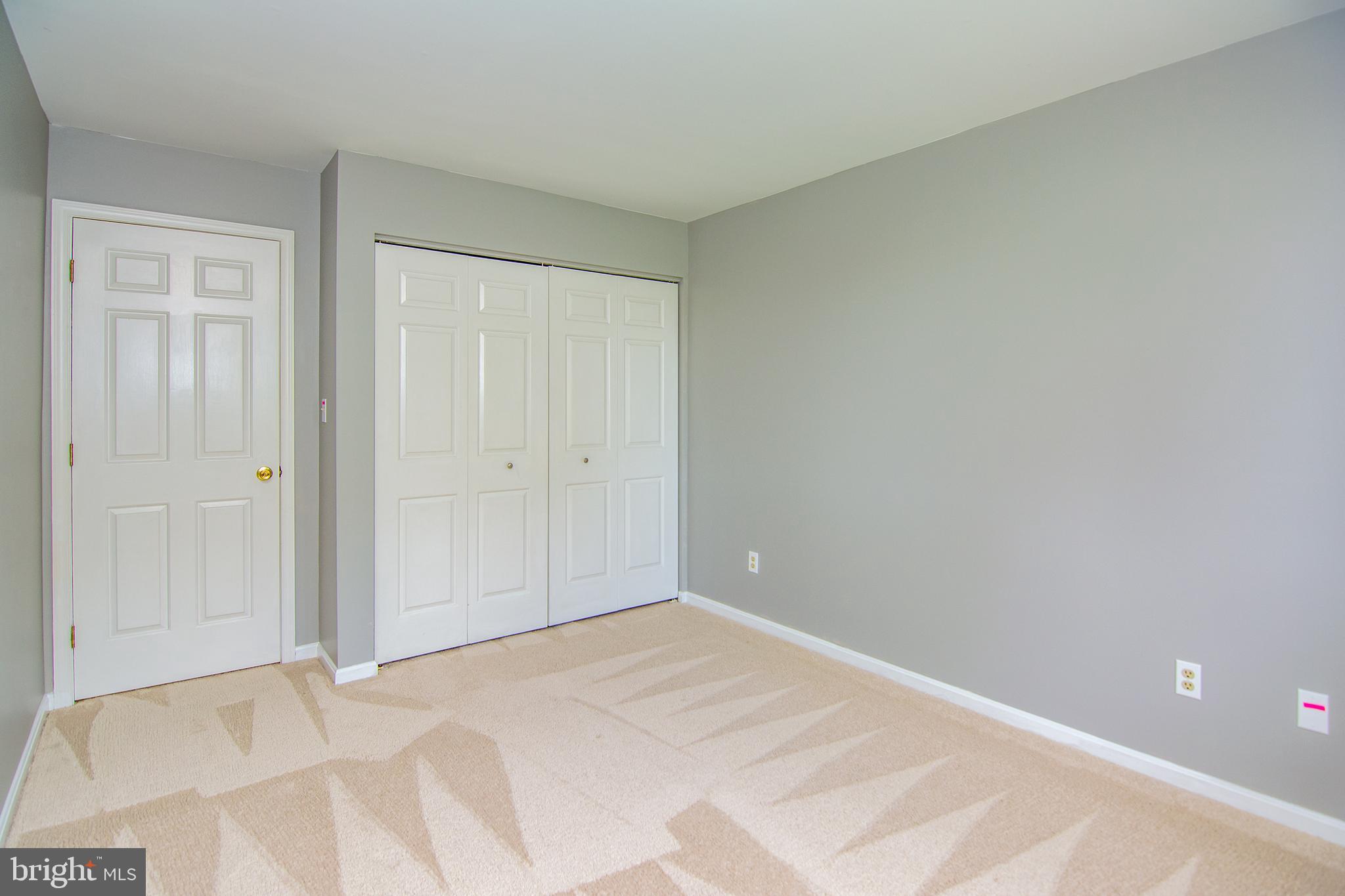 2115 Allibone Road Bel Air, MD 21015 - Photo 28 of 40 Bedroom 3