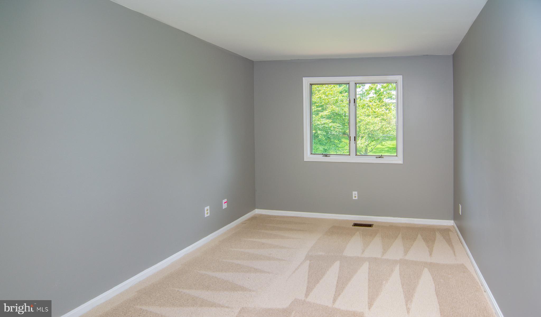 2115 Allibone Road Bel Air, MD 21015 - Photo 29 of 40 Bedroom 3