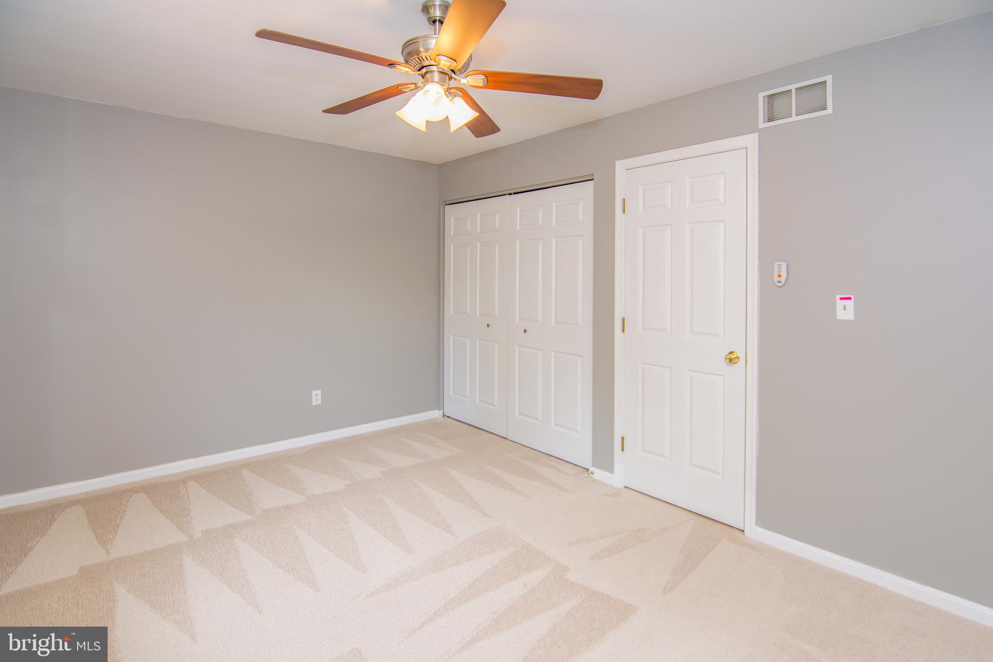 2115 Allibone Road Bel Air, MD 21015 - Photo 30 of 40 Bedroom 4