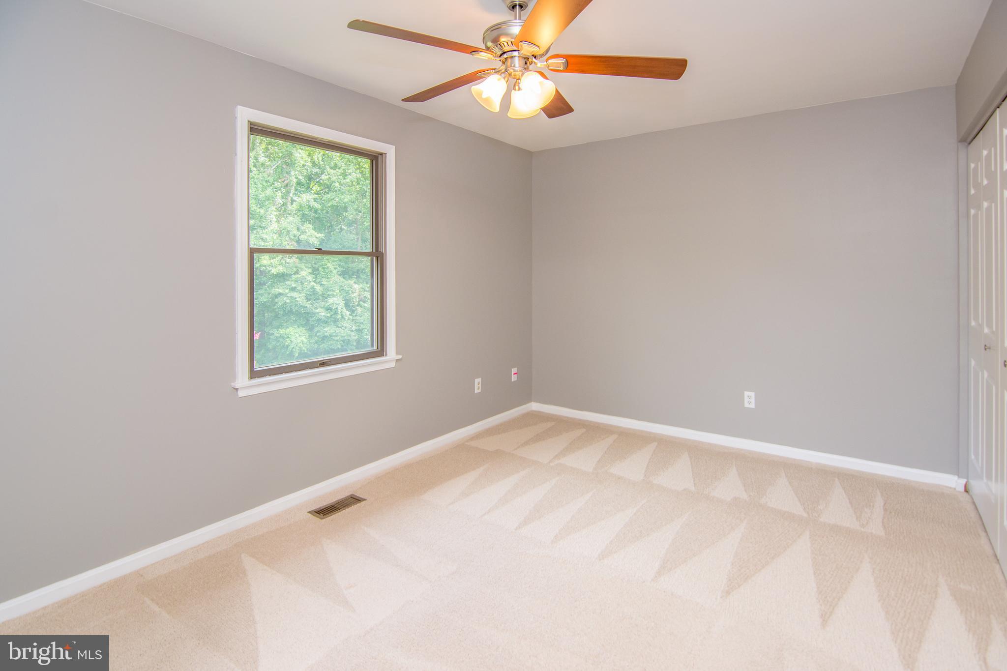 2115 Allibone Road Bel Air, MD 21015 - Photo 31 of 40 Bedroom 4