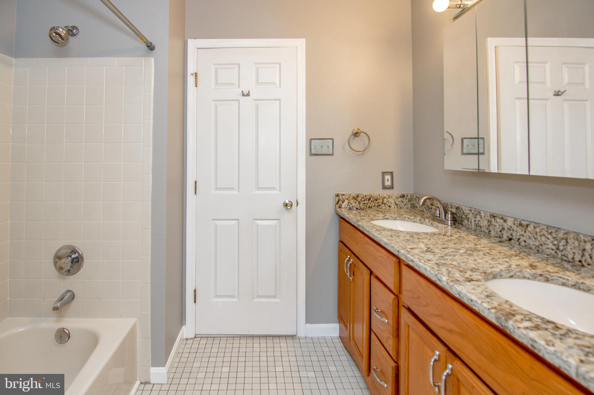 2115 Allibone Road Bel Air, MD 21015 - Photo 32 of 40 Bathroom