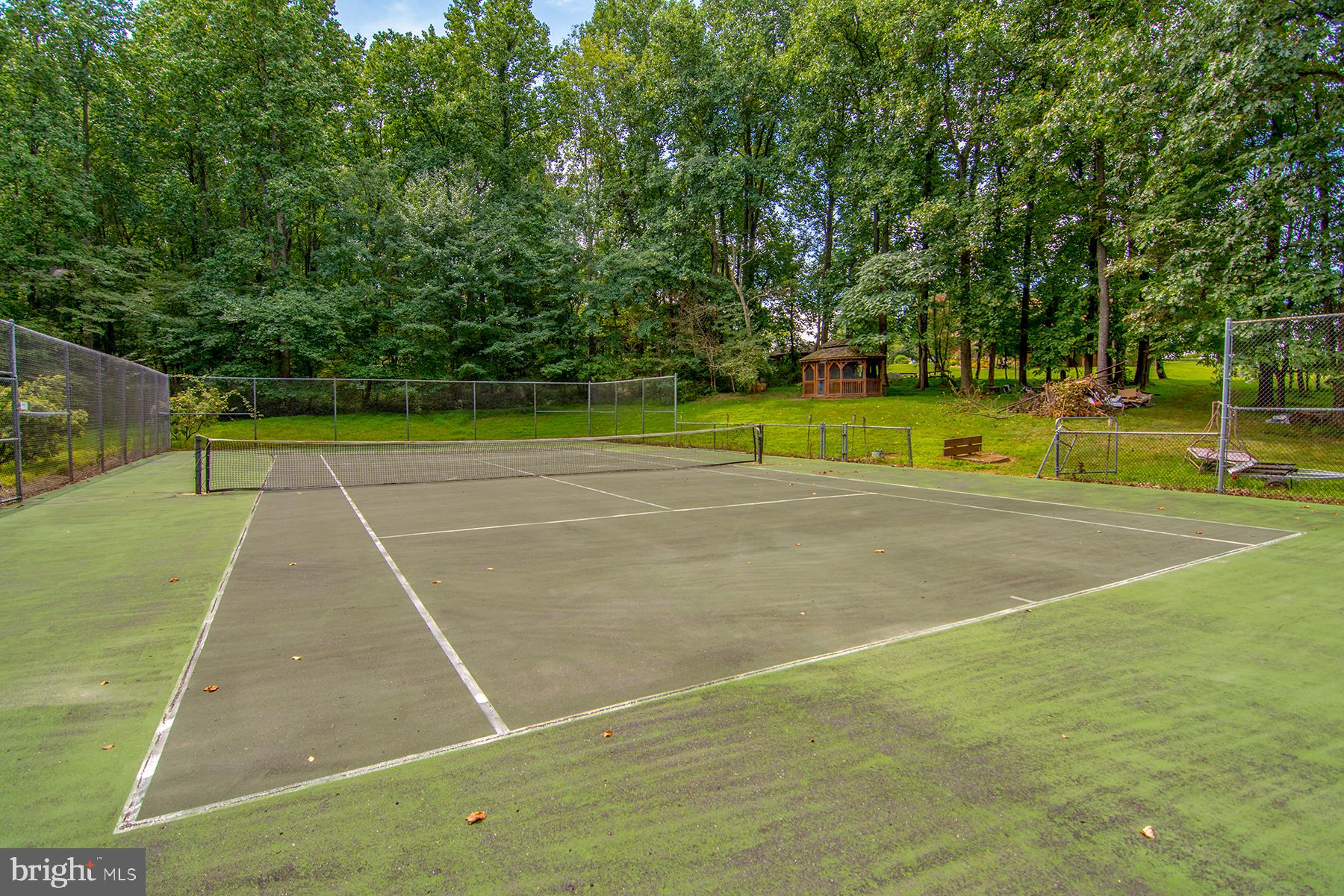2115 Allibone Road Bel Air, MD 21015 - Photo 7 of 40 Wow!!