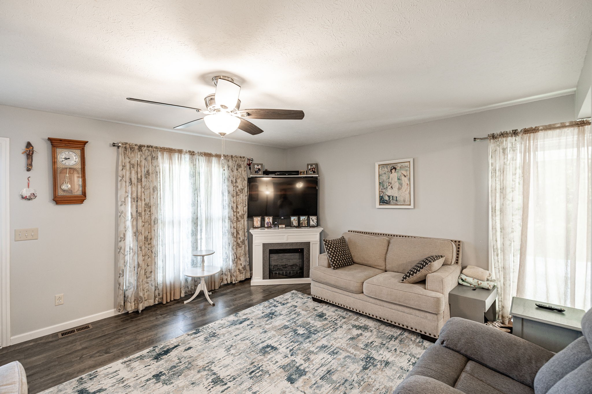 305 Paul Thompson Road Bethpage, TN 37022 - Photo 8 of 59 Gallery Image 8
