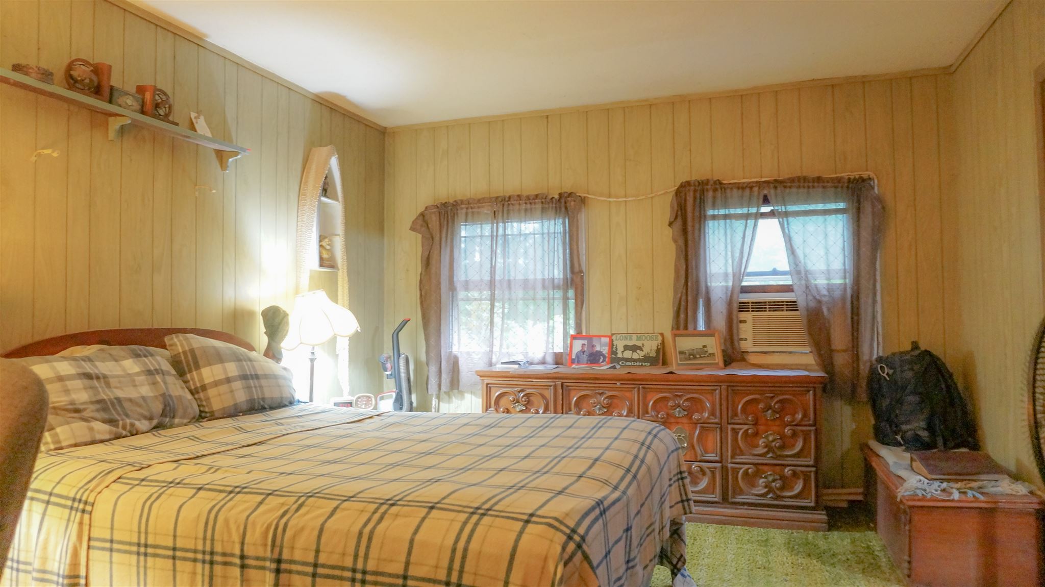 109 Hodge Hill Road Lisbon, NH 03585 - Photo 22 of 34 Gallery Image 22