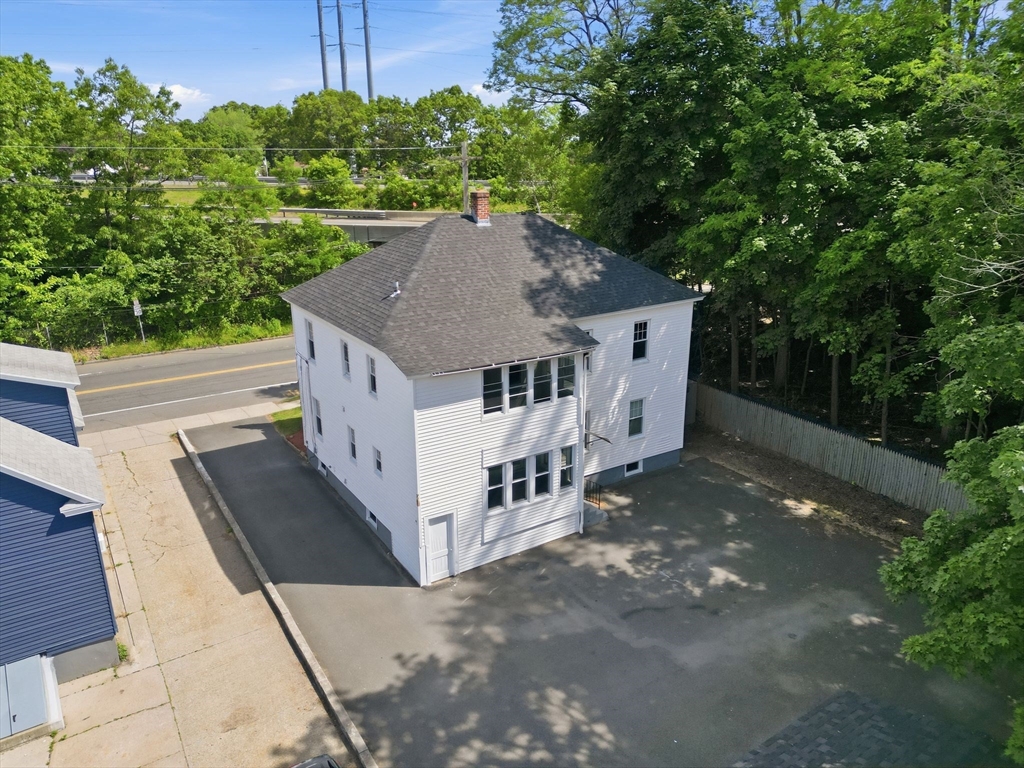910-912 Granby Road Chicopee, MA 01020 - Photo 40 of 42 Gallery Image 40