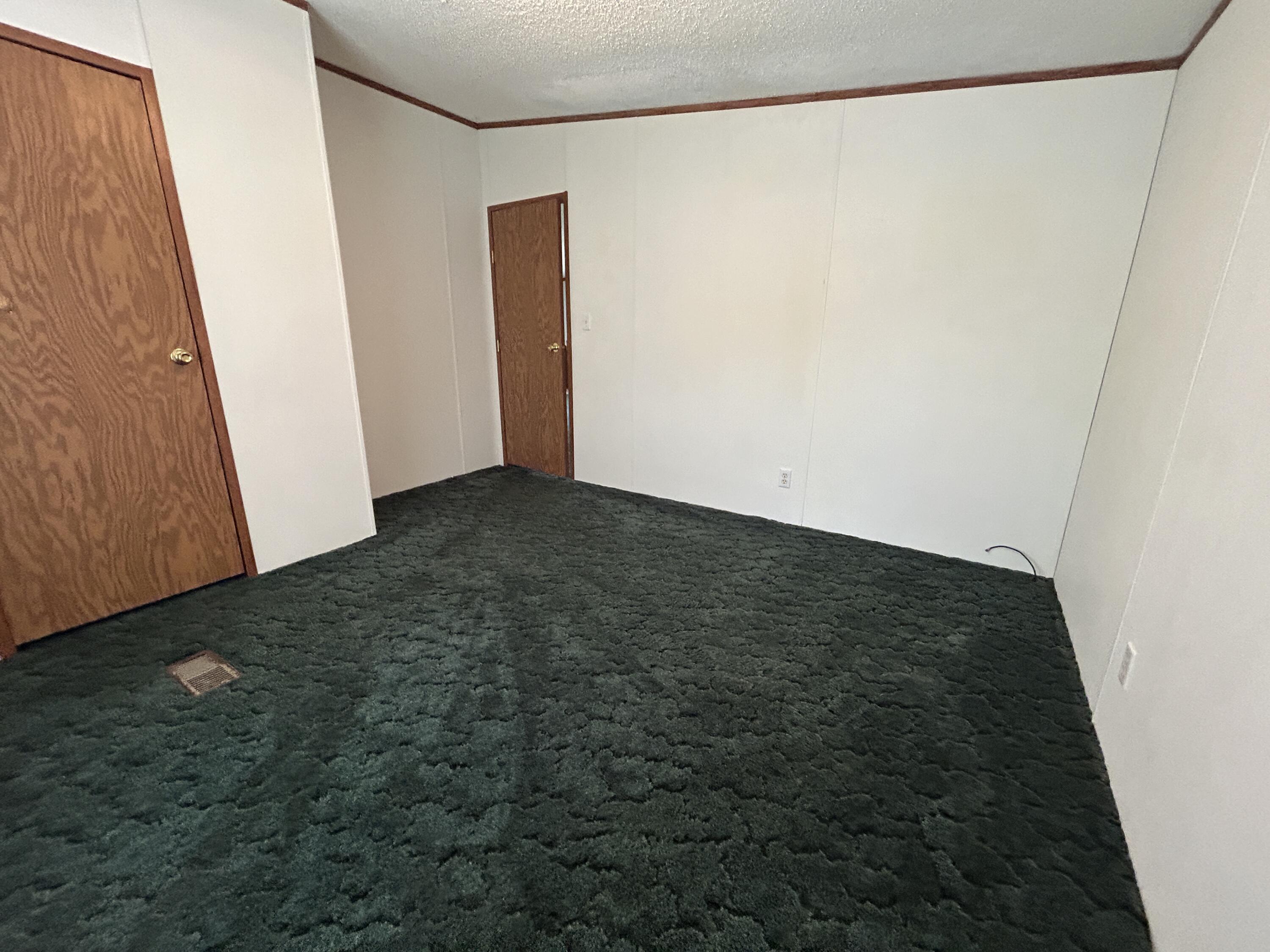 1090 Winchester Road Irvine, KY 40336 - Photo 20 of 29 Bedroom 2
