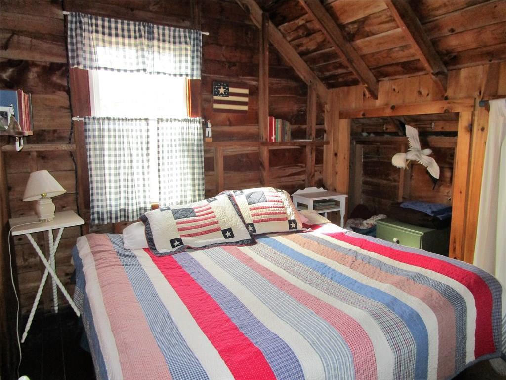 45 Juniper Point Road West Boothbay Harbor, ME 04575 - Photo 18 of 30 Photo