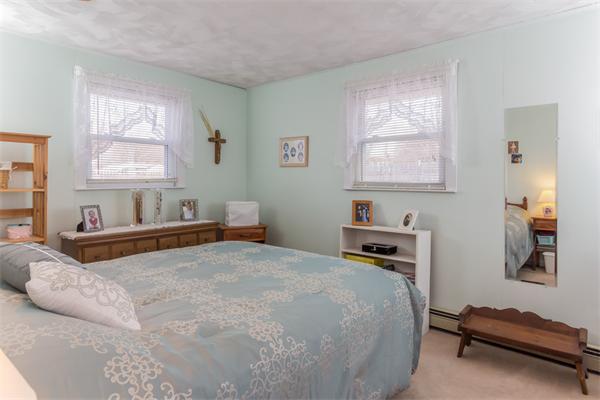 49 Roseen Road Holbrook, MA 02343 - Photo 11 of 19 Gallery Image 11