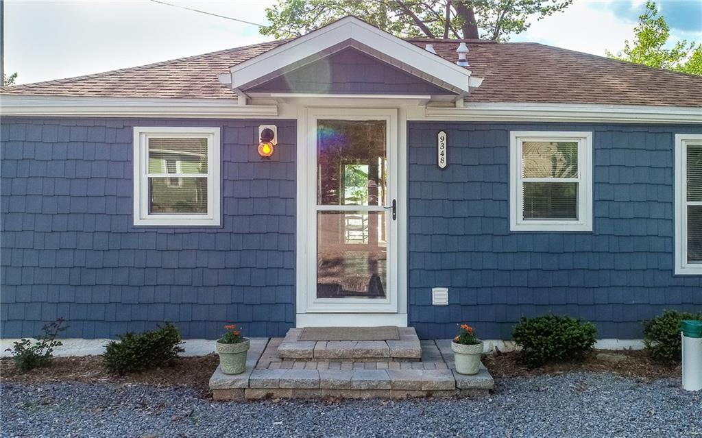 9348 Oak Ridge Avenue Belle Center, OH 43310 - Photo 50 of 54